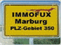Hochgeladene Bilddatei
